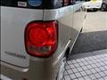 2020 Daihatsu Move Canbus