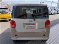 2020 Daihatsu Move Canbus