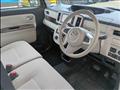 2020 Daihatsu Move Canbus