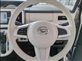 2020 Daihatsu Move Canbus