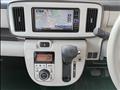 2020 Daihatsu Move Canbus