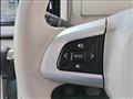2020 Daihatsu Move Canbus