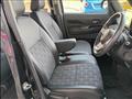 2024 Mitsubishi DELICA MINI