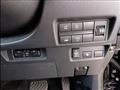 2024 Mitsubishi DELICA MINI