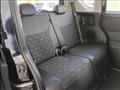 2024 Mitsubishi DELICA MINI