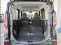 2024 Mitsubishi DELICA MINI