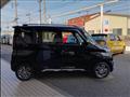 2024 Mitsubishi DELICA MINI