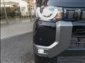 2024 Mitsubishi DELICA MINI