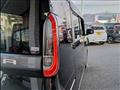 2024 Mitsubishi DELICA MINI