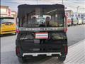 2024 Mitsubishi DELICA MINI