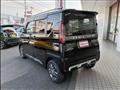 2024 Mitsubishi DELICA MINI