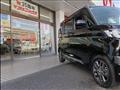 2024 Mitsubishi DELICA MINI