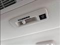 2024 Mitsubishi DELICA MINI