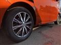 2020 Daihatsu WAKE