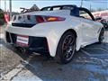 2016 Honda S660