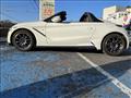2016 Honda S660