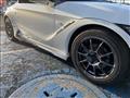 2016 Honda S660