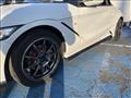 2016 Honda S660