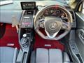 2016 Honda S660
