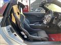 2016 Honda S660
