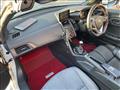 2016 Honda S660