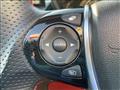 2016 Honda S660