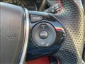2016 Honda S660