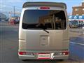 2020 Daihatsu Hijet Cargo