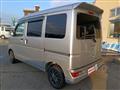 2020 Daihatsu Hijet Cargo