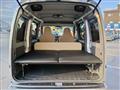 2020 Daihatsu Hijet Cargo