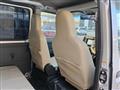 2020 Daihatsu Hijet Cargo