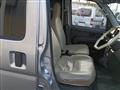 2020 Daihatsu Hijet Cargo