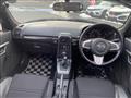 2014 Daihatsu Copen