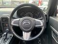 2014 Daihatsu Copen