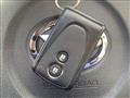 2014 Daihatsu Copen
