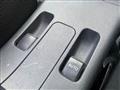 2014 Daihatsu Copen