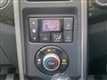 2014 Daihatsu Copen