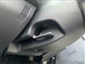 2014 Daihatsu Copen
