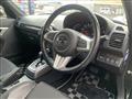2014 Daihatsu Copen