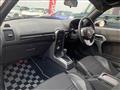 2014 Daihatsu Copen