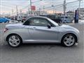 2014 Daihatsu Copen