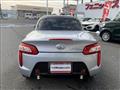 2014 Daihatsu Copen
