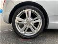 2014 Daihatsu Copen