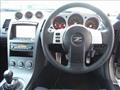 2002 Nissan Fairlady Z