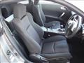 2002 Nissan Fairlady Z