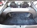 2002 Nissan Fairlady Z