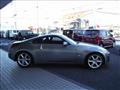 2002 Nissan Fairlady Z
