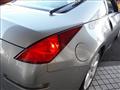 2002 Nissan Fairlady Z
