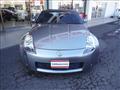 2002 Nissan Fairlady Z