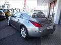 2002 Nissan Fairlady Z